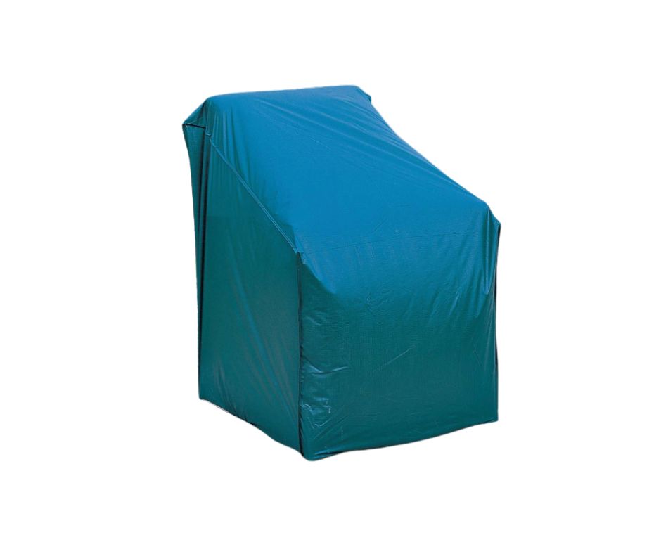 furniture cover